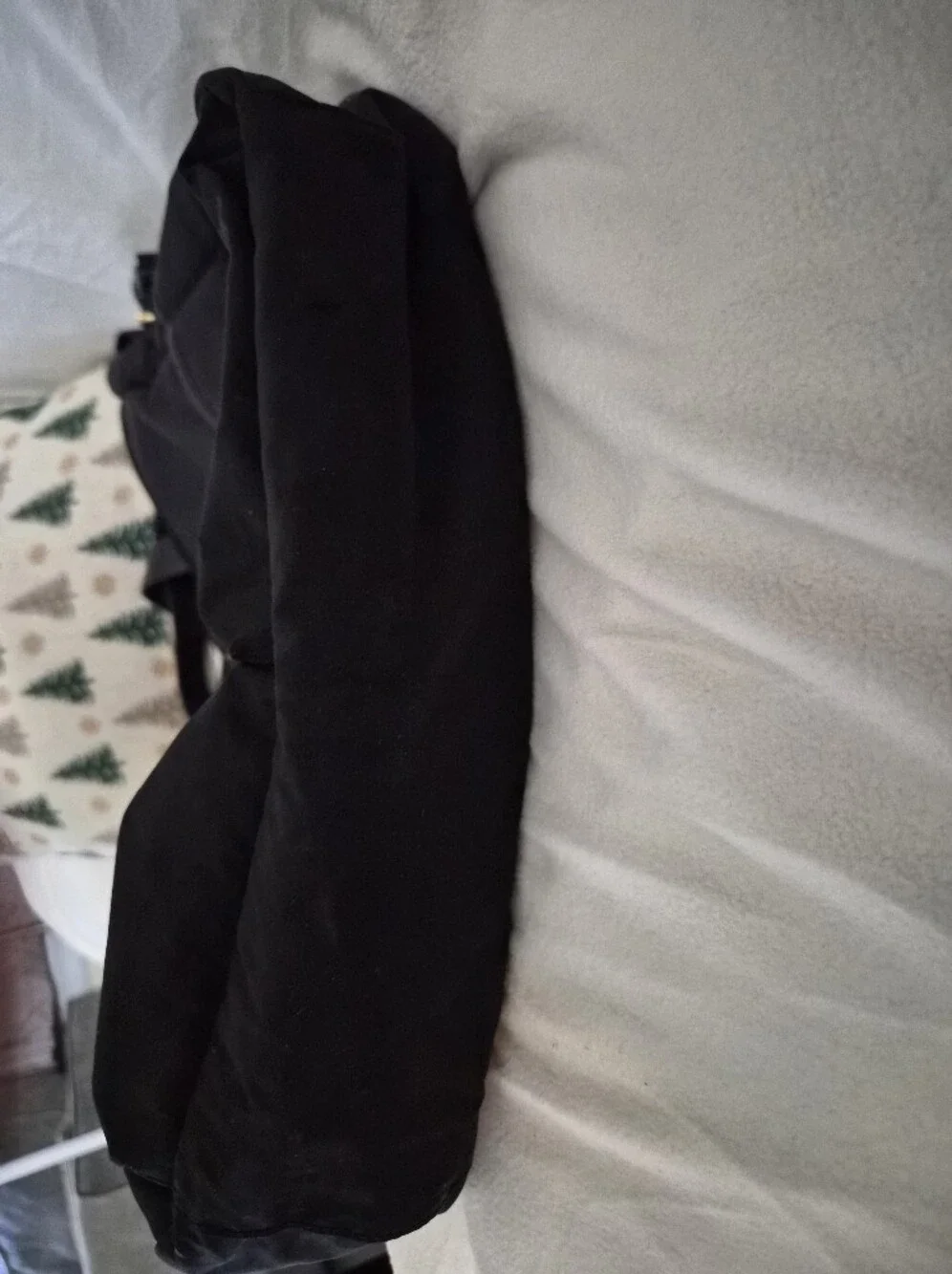 Tory Burch bag image
